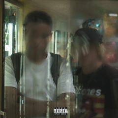 Painful Youth (feat. Casso)