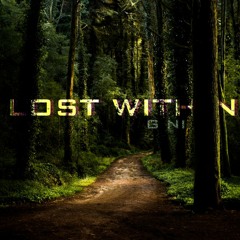 lost within - G NI