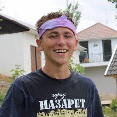 Worth The Wait(feat. TKYALLAHD14)