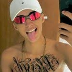 Visão de Cria