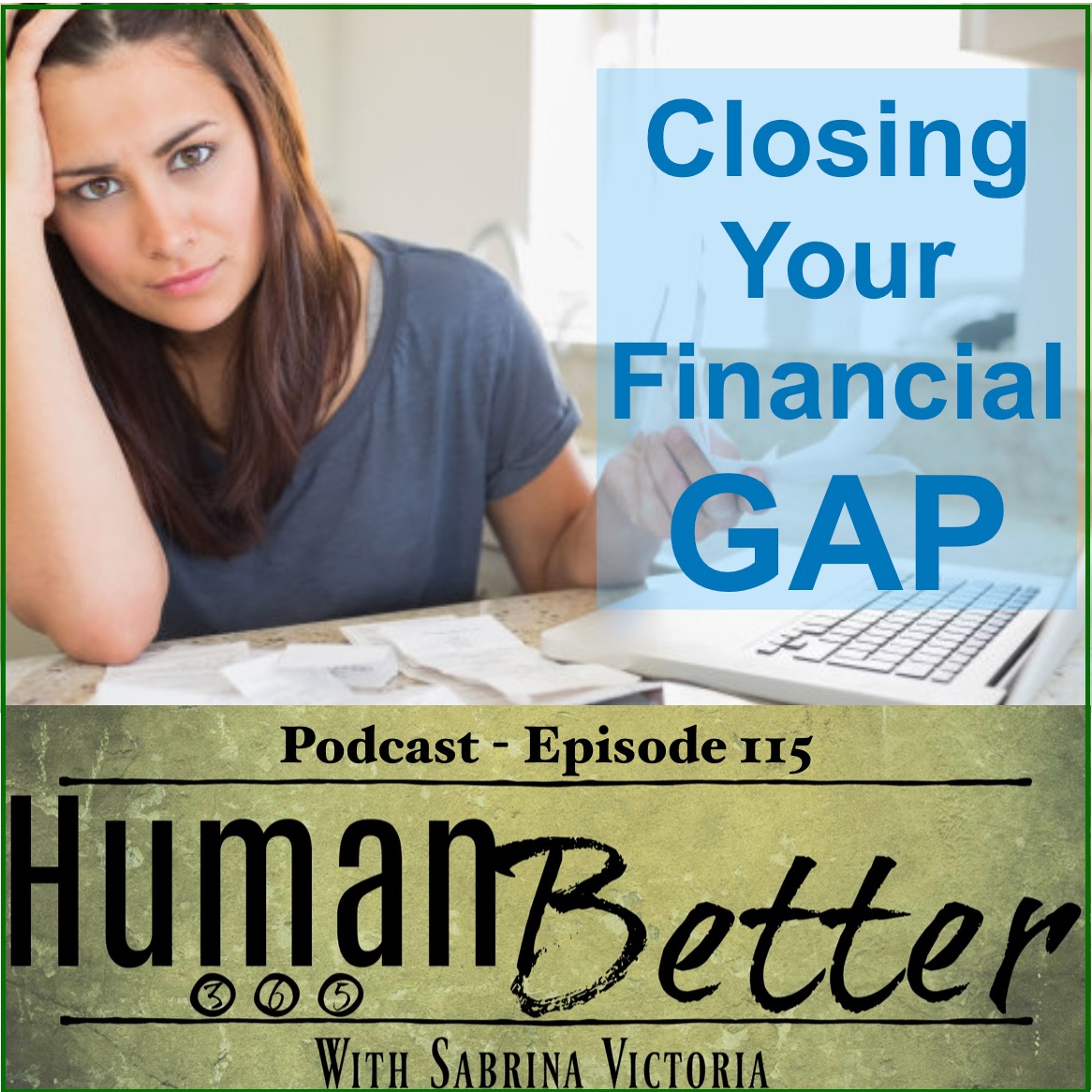 Human Better 365