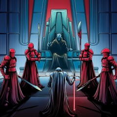 L O R D | 10th BEAT EVER.