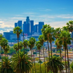 DripFlow - ATM X Kat G X Lowki