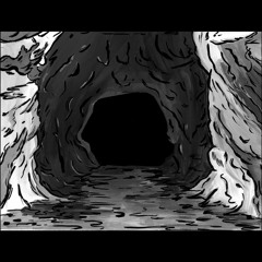 Forgotten Stream