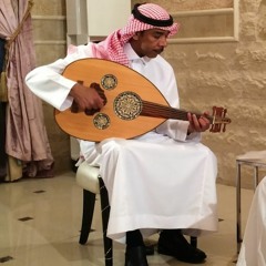 وداعًا حبيبي - عزازي السلمان