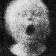 How To Ghost Yourself [PT. III]