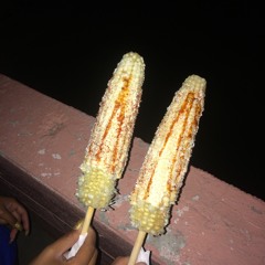 CUCO TYPE BEAT 'LATE NIGHT ELOTES'