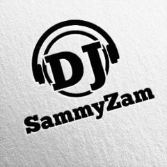 Kompa Mix Dj Sammy Zam