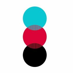 Mike Stud- Learn From Me Unreleased Snippet