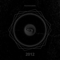 2012 Full EP