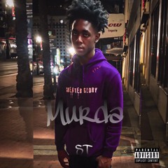 ST - Murda