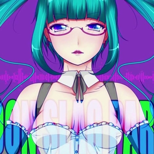 Stream ロンドンスラッグパーティハイ / London Slag Party High