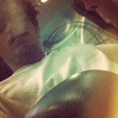 2 Door Coupe - Jay Extra