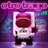 Sech Otro Trago Remix Ft Darell_ Nicky Jam_ O Mp3_160k Mp3 Mp3
