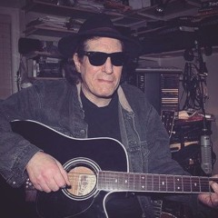 There Is Only One Foundation Jesus Christ Impro V1