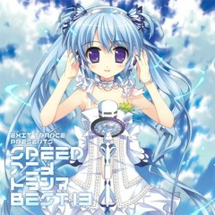 01. コネクト