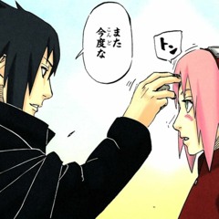 No Goodbyes - jnic & lilkart (prod. jnic)