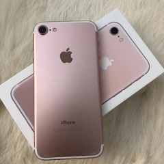 ROSE GOLD FLEX FREESTYLE✨