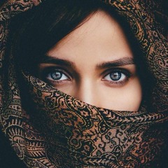 Soulful Stories