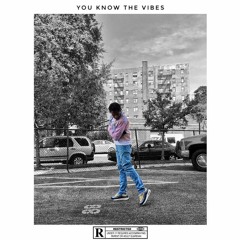 You Know The Vibes