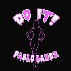 DO iT! FT. JAY (Prod. Nish)