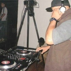 Dj Gerald -  Roots - Remix (fire Time Crew)