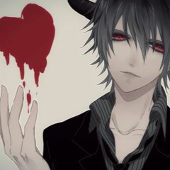 Loqiemean - Солнечная Сторона