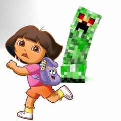 Revenge On My Girl Dora