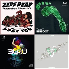 EDM