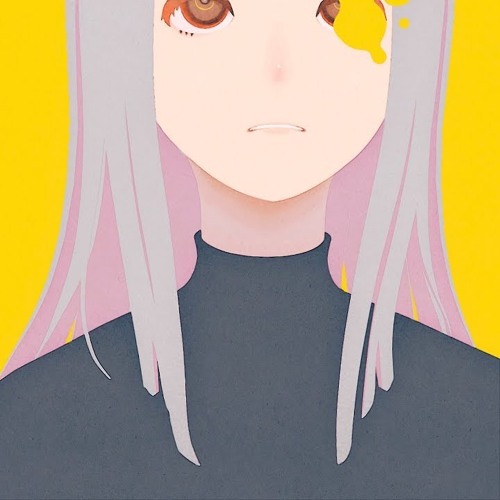Listen To Yorushika Rain With Cappuccino ヨルシカ 雨とカプチーノ By Banana Samidare In Mrs Green Apple Attitude Playlist Online For Free On Soundcloud