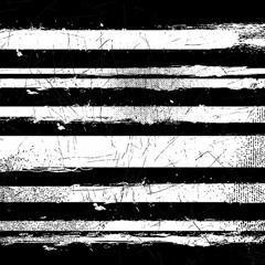 Ortu Solis Ad Occasum Solis - Richie Londres