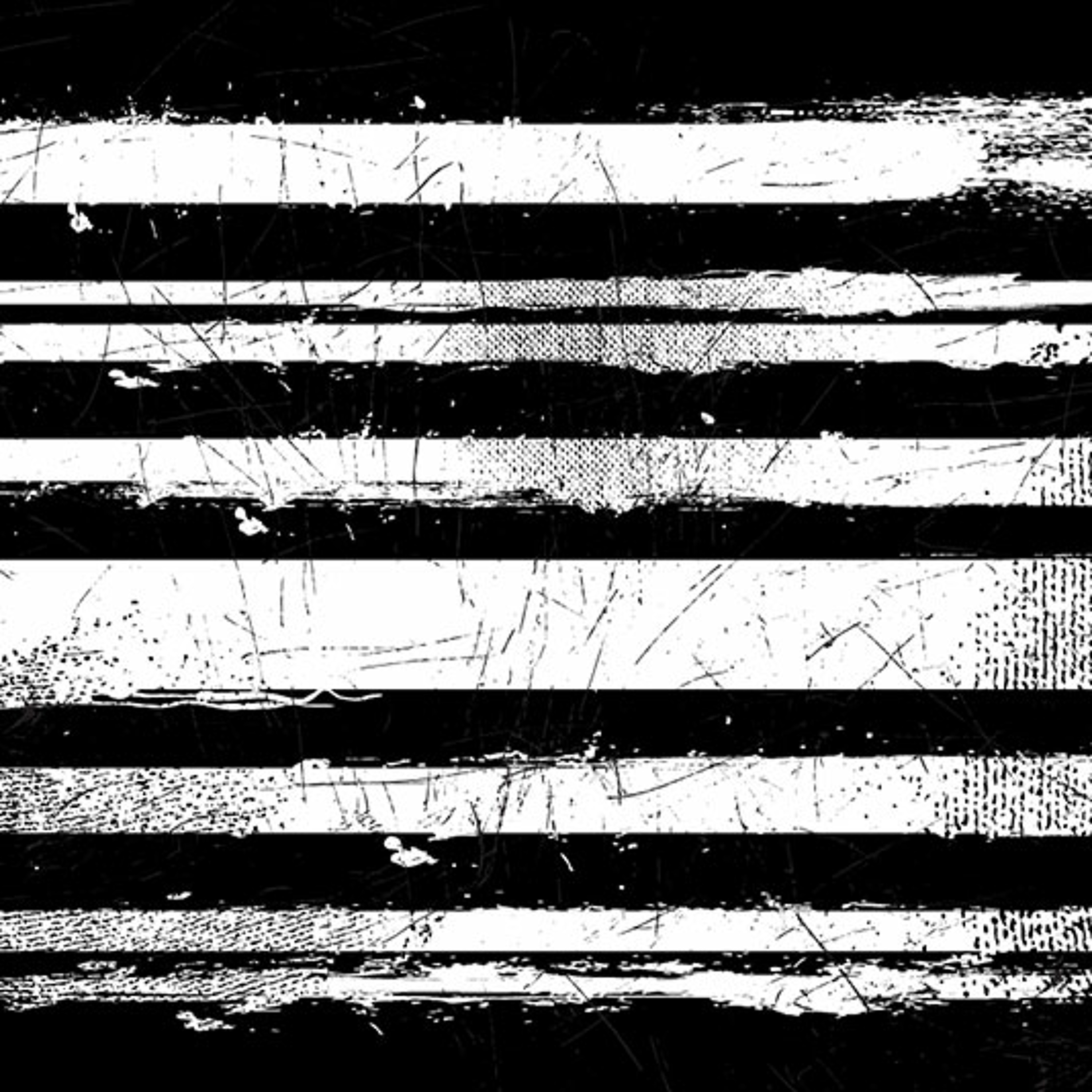 Carrion (Aj Cookson & Sol Invicto) episode artwork