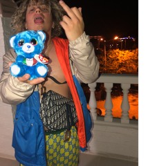 DOWN THIS ROAD (prod. smokeasac)