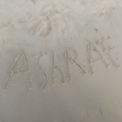 عجبى يا زمن - رامى صبرى