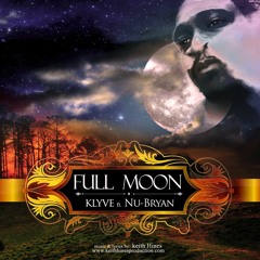 full moon reggae mix