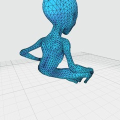 2019 - 04 - 01 2019-04-01-and this,is a PsyTrance by NeOnEoN