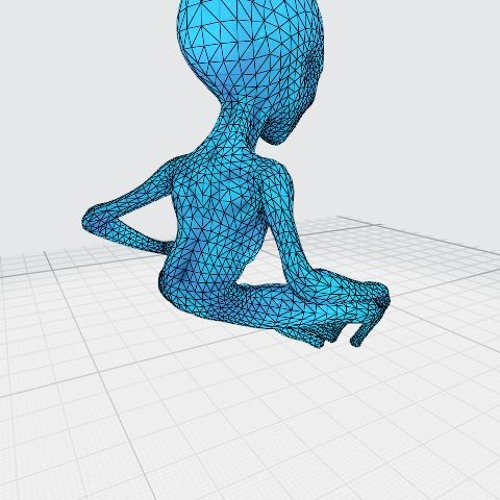 2019 - 04 - 01 2019-04-01-and this,is a PsyTrance by NeOnEoN