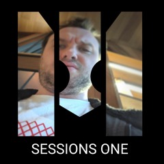 Make Us: Sessions 1