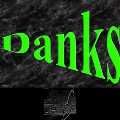 Danks