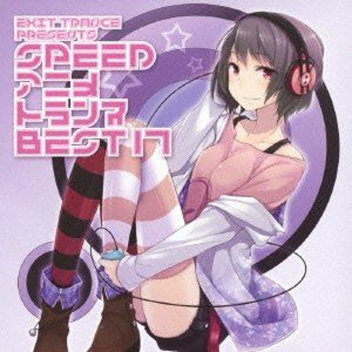 15. MANKAI Disco Da Gama Feat.