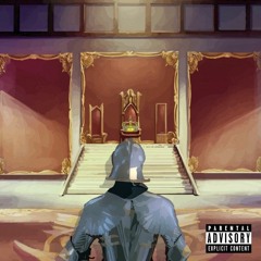 Kingdom (feat. FuegoBlaze)