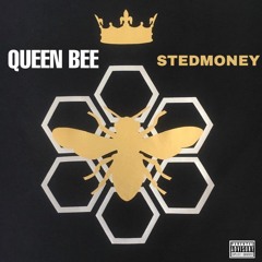 Queen Bee