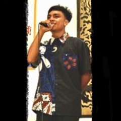over&over again (YoBoiiBee) Cover