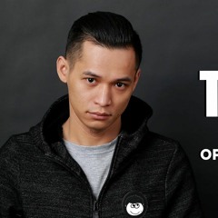 Tộc Ca - Phúc Du x SONBEAT x MIXIGAMING [RINGTONE]