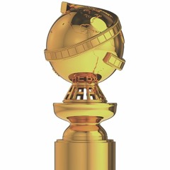 icemanland (baptized)