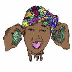 You Have Never- Kuzh (Chris brown X drake guidance remix)