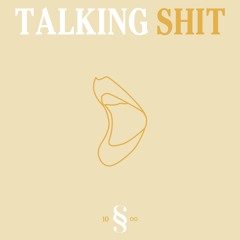 Sam Sky - "Talking Shit" (Prod. By Dakun)