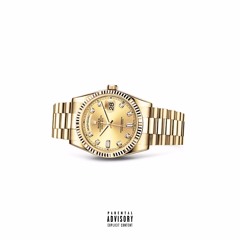 Time (feat. Blackazz Aj)
