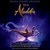 Download A Whole New World (Aladdin OST) - Mena Massoud, Naomi Scott (Cover by HaeNeSy Feat. Jaze Marie) A Whole New World (Aladdin OST) - Mena Massoud, Naomi Scott (Cover by HaeNeSy Feat. Jaze Marie)