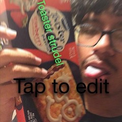 AnythingTypeBeats type beat (prod. Brandon Tha Editor)